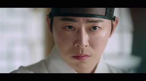 express s01e07 aac|Captivating the King: All Episodes .